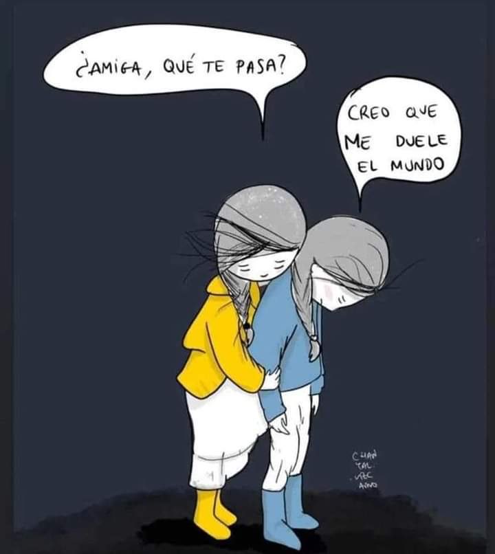 Xavier Budó (@xavierbudo) on Twitter photo 