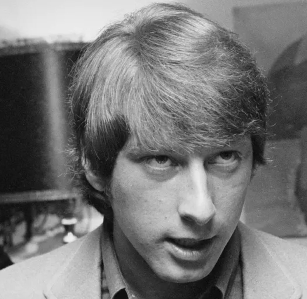 Move On Up tweet media