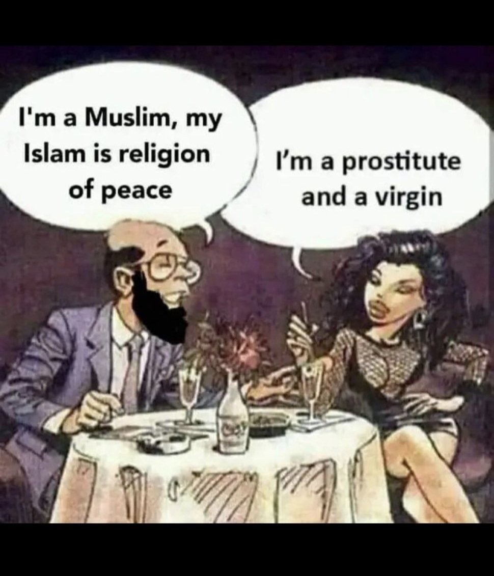 JohanGfuerte's tweet photo. #weekend #ReligiousInvasion #terugvolgvrijdag #verkiezingen2025
Geniet van je weekend, blijf wakker en stem verstandig! https://t.co/WoiaLi7XhE