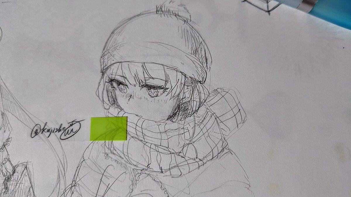 FA 