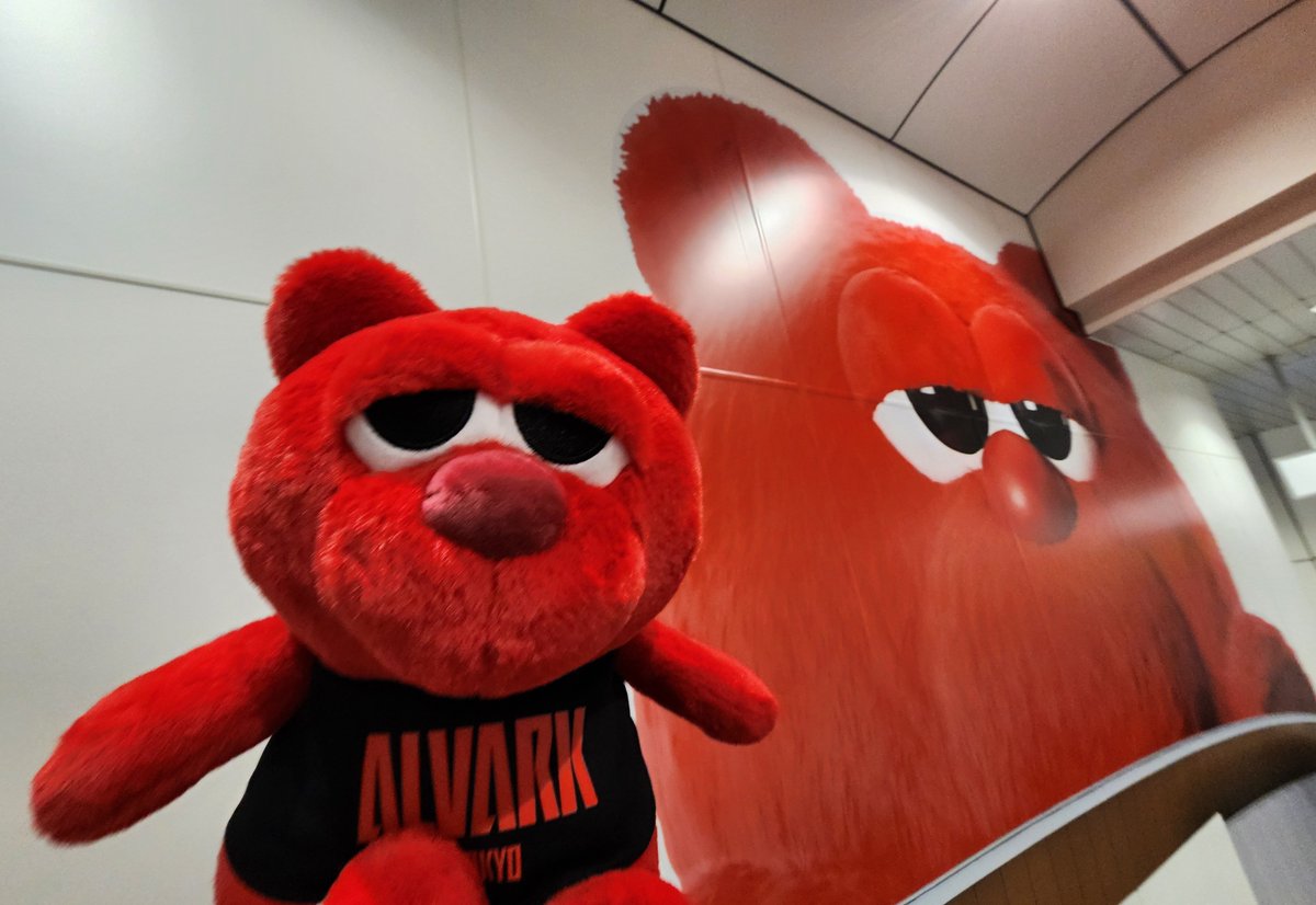 ゆっこ　2点おまとめ ゆっこ 2点おまとめ ZXまとめて取引ok様 リクエスト 3点 まとめ商品