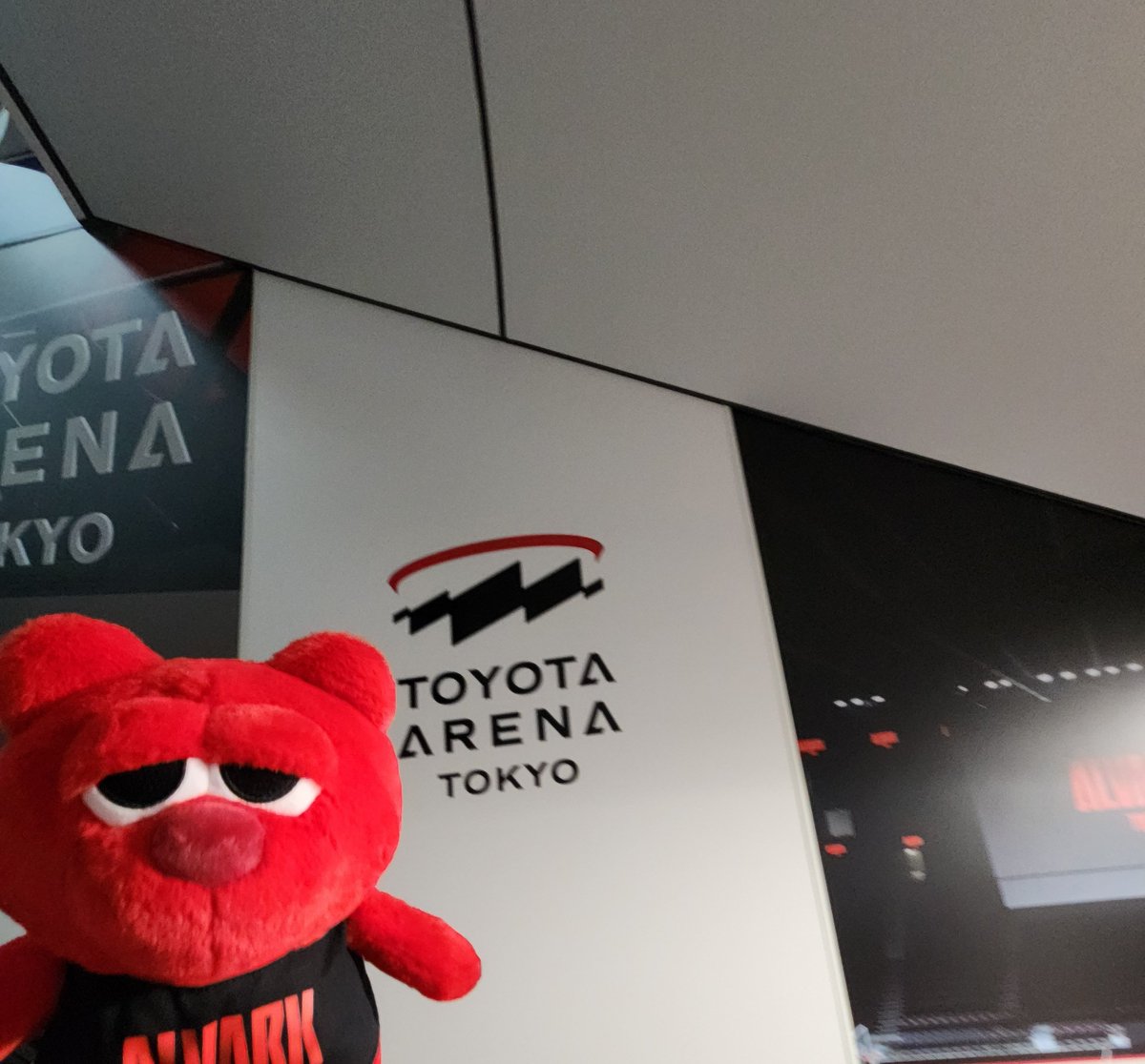 ゆっこページ ゆっこ🤙🌴 (@10Yukiko03) / X