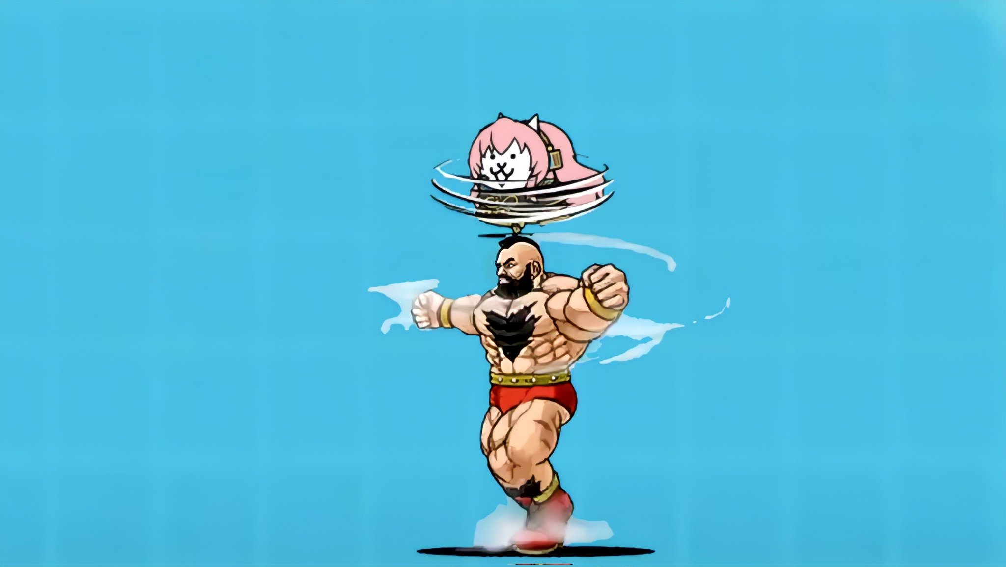 にゃんこ❕プロフ必読❕ プロフ必読 にゃんこ@プロフ必読