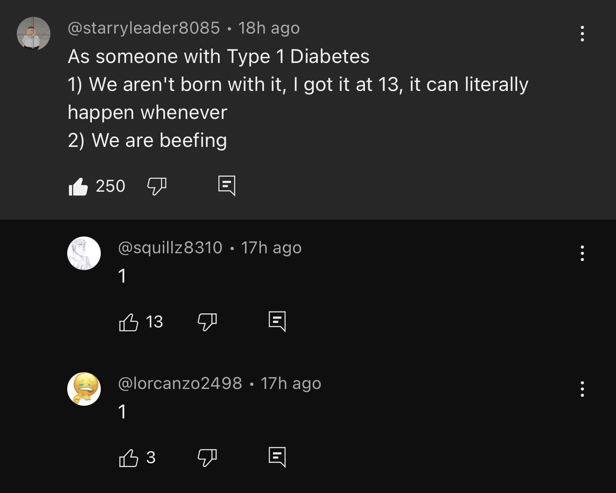 TheYard's tweet image. 