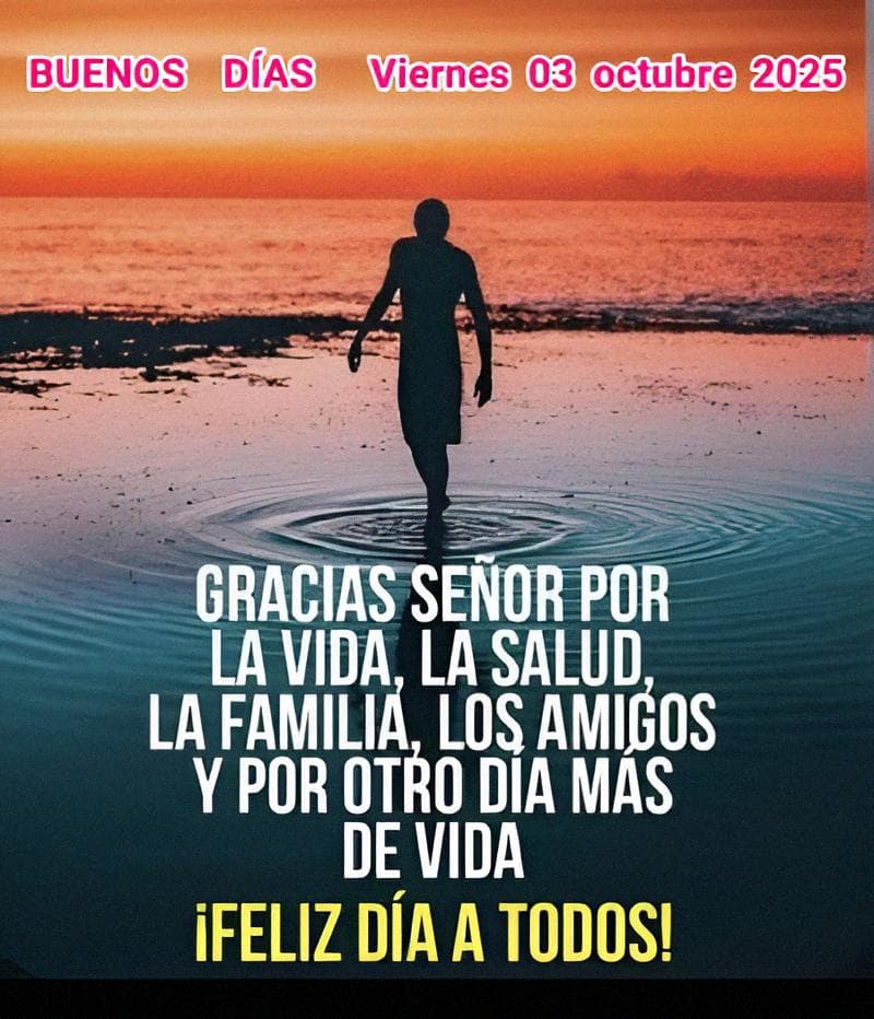 OscarRojasA's tweet photo. Vota por #Miguel #Arancibia #Cueva  DECANO 2026-2027 
Por capacitación presencial, servicios y almuerzo contable gratuito.
Un bendecido día viernes para todos.
Diarios del PERÚ🇵🇪 del día viernes 03 Octubre 2025.
👇
https://t.co/6pGlZi8thq https://t.co/xDvK0RR25F