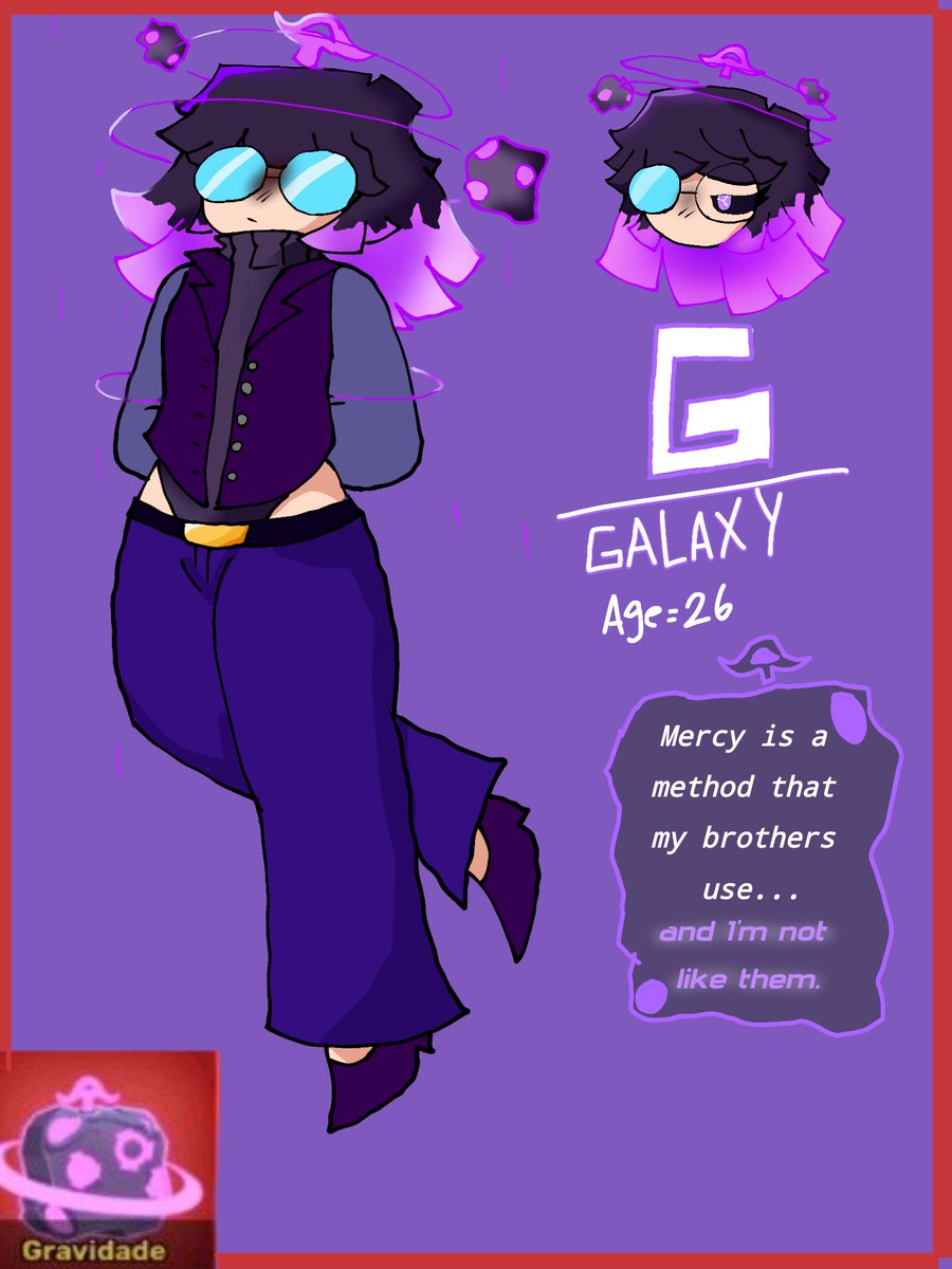 Aether_GM's tweet image. G the Gravity fruit

#art #dijitalart #robloxart #bloxfruits