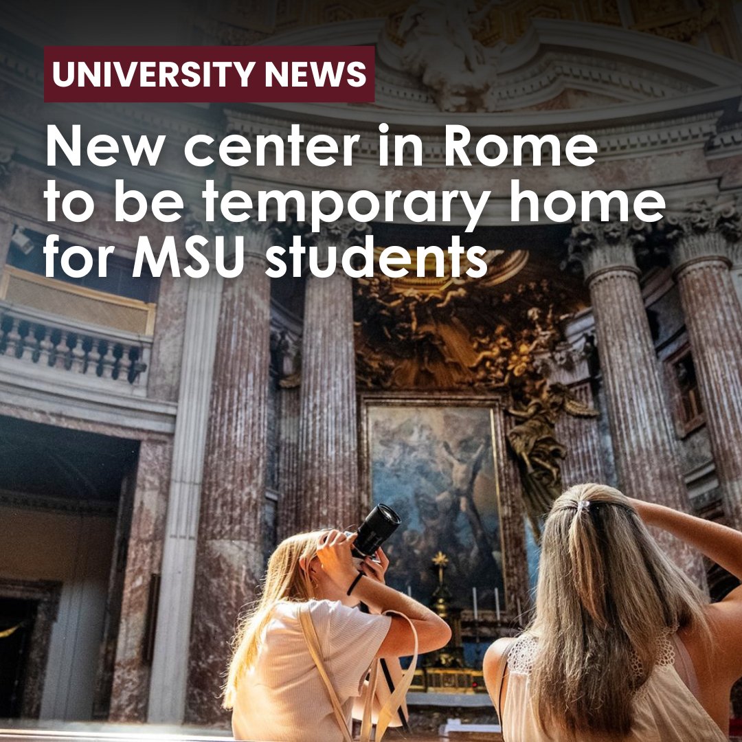 Mississippi State tweet media