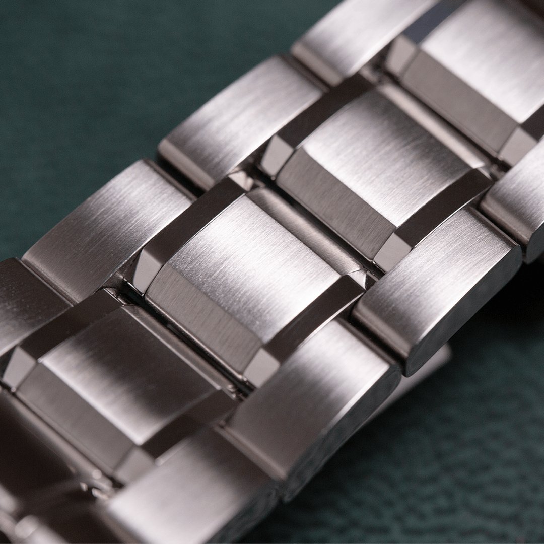 Rotary Watches tweet media