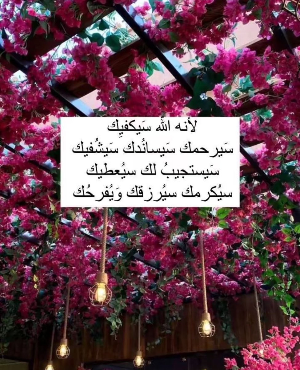 روز 🍃🌹 tweet media