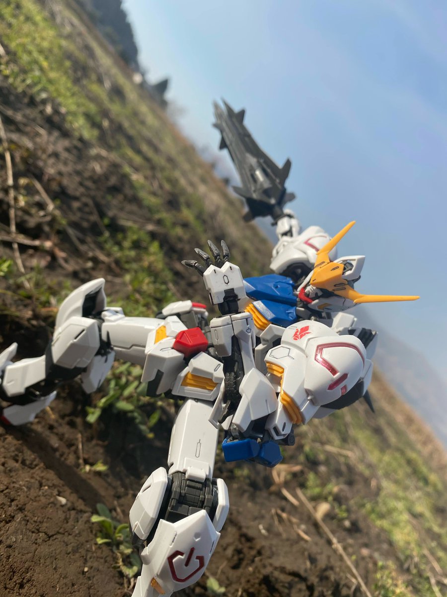 特撮 mg 51FiME8K+zS._AC_SY200_QL15_.jpg