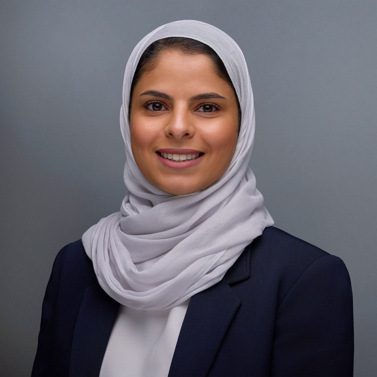 مصرف البحرين المركزي يفعل تسوية عمليات خدمة "فوري" خلال أيام العطل الرسمية cbb.gov.bh/ar/media-cente…