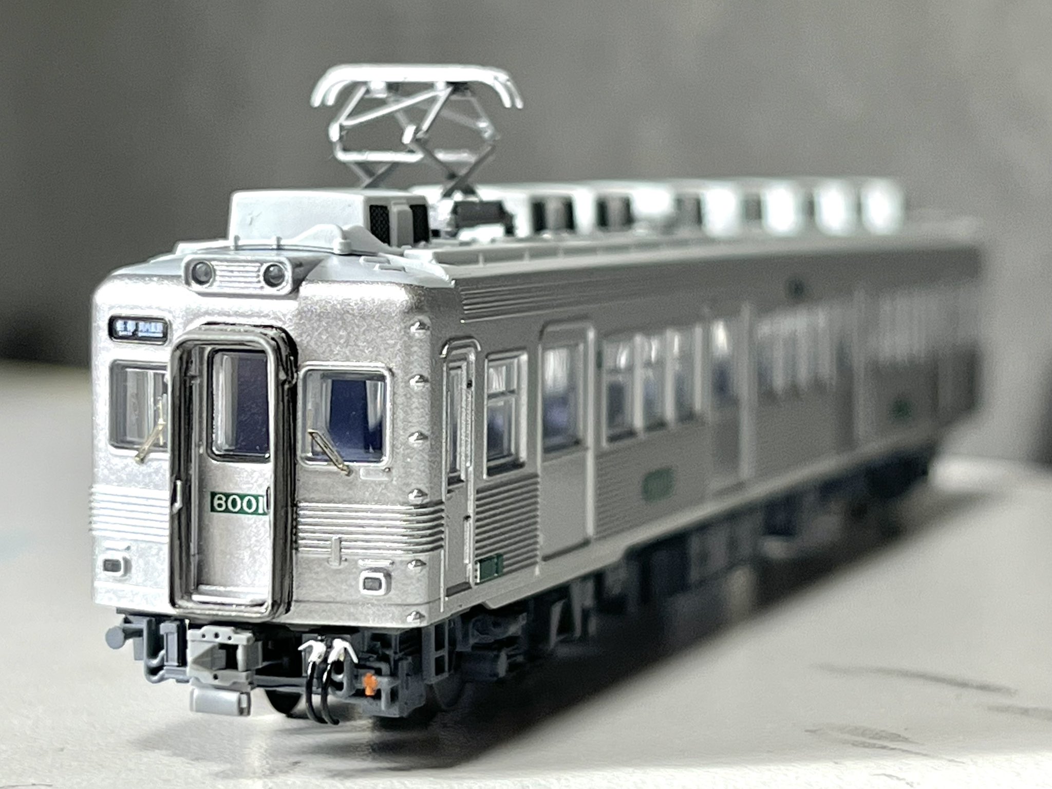 ⭐️るんたです るんた (@run_chan_dayo_) / X