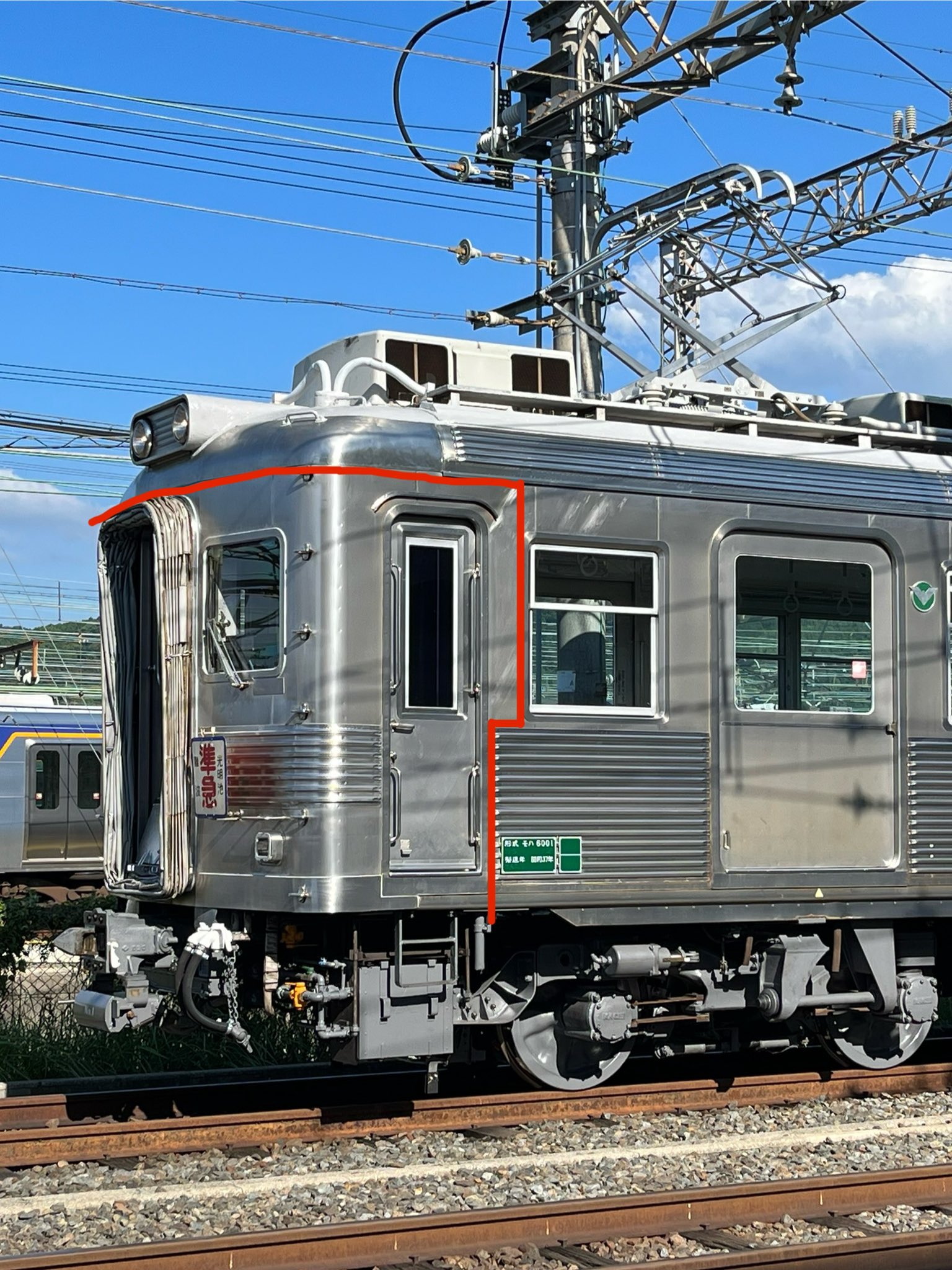 TOM【断捨離中】 1年保証 ゴミ箱 自動開閉 50L センサー オゾン 消臭 除菌 臭わ