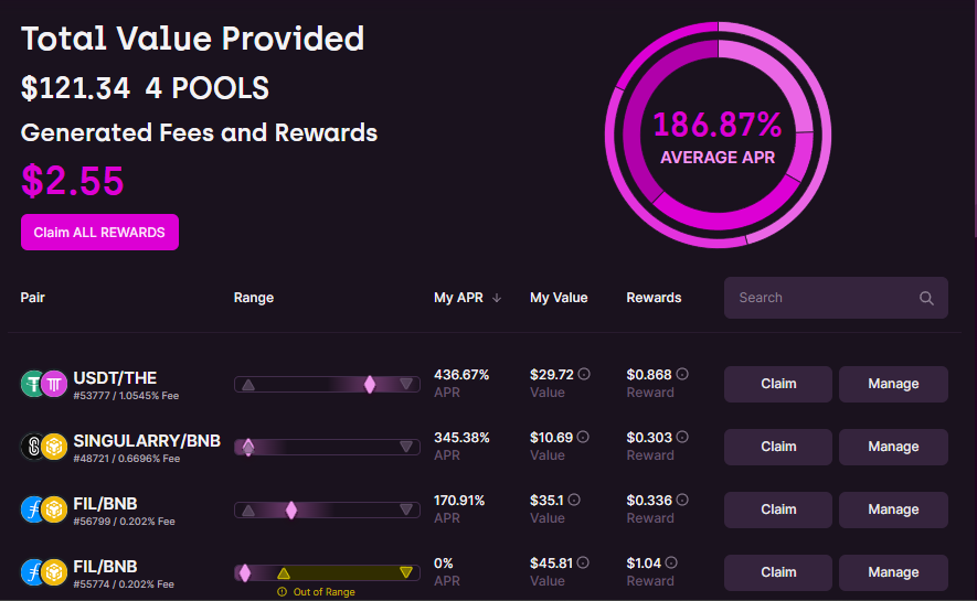 banglaPran (💜,🏛️) tweet media