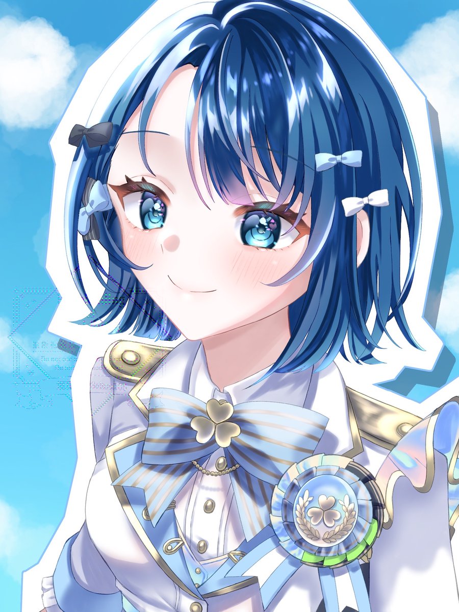 ゆづ (@Yu_yuyu77306) / Posts / X