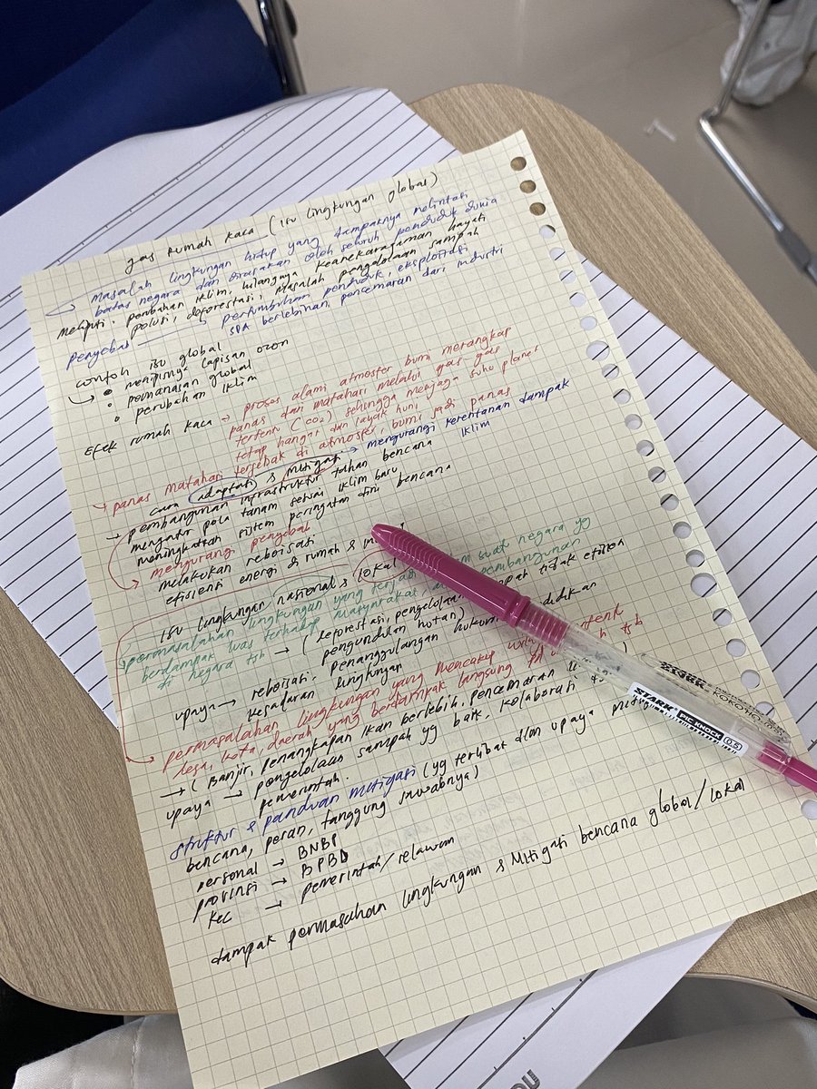 kaye²⁵🧁 tweet media