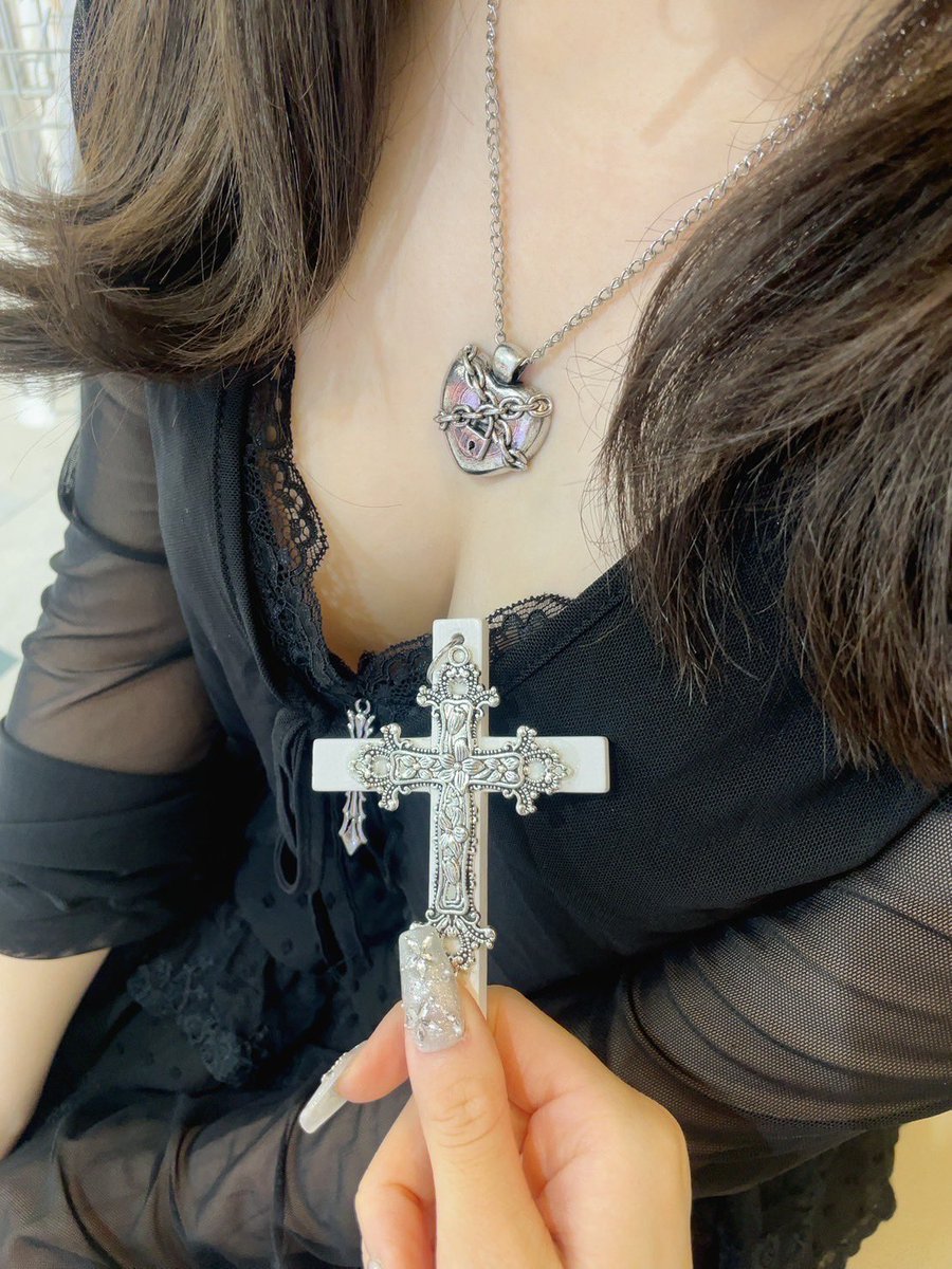 0lei_0's tweet photo. 愛してね^_^ https://t.co/2CAS4aMBzE