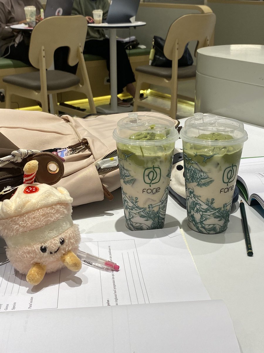 kaye²⁵🧁 tweet media