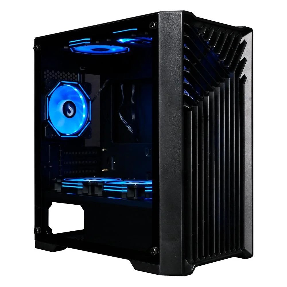NatashaSophy's tweet image. 🌟 Design minimalista, acabamento preto e estrutura metálica! #dicasdacorujinha #gadgets #techsetup #pcsetup 
tidd.ly/3VNIjGs