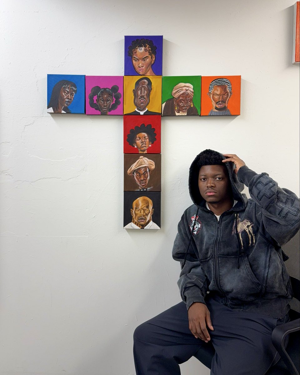 Dimithry Victor tweet media