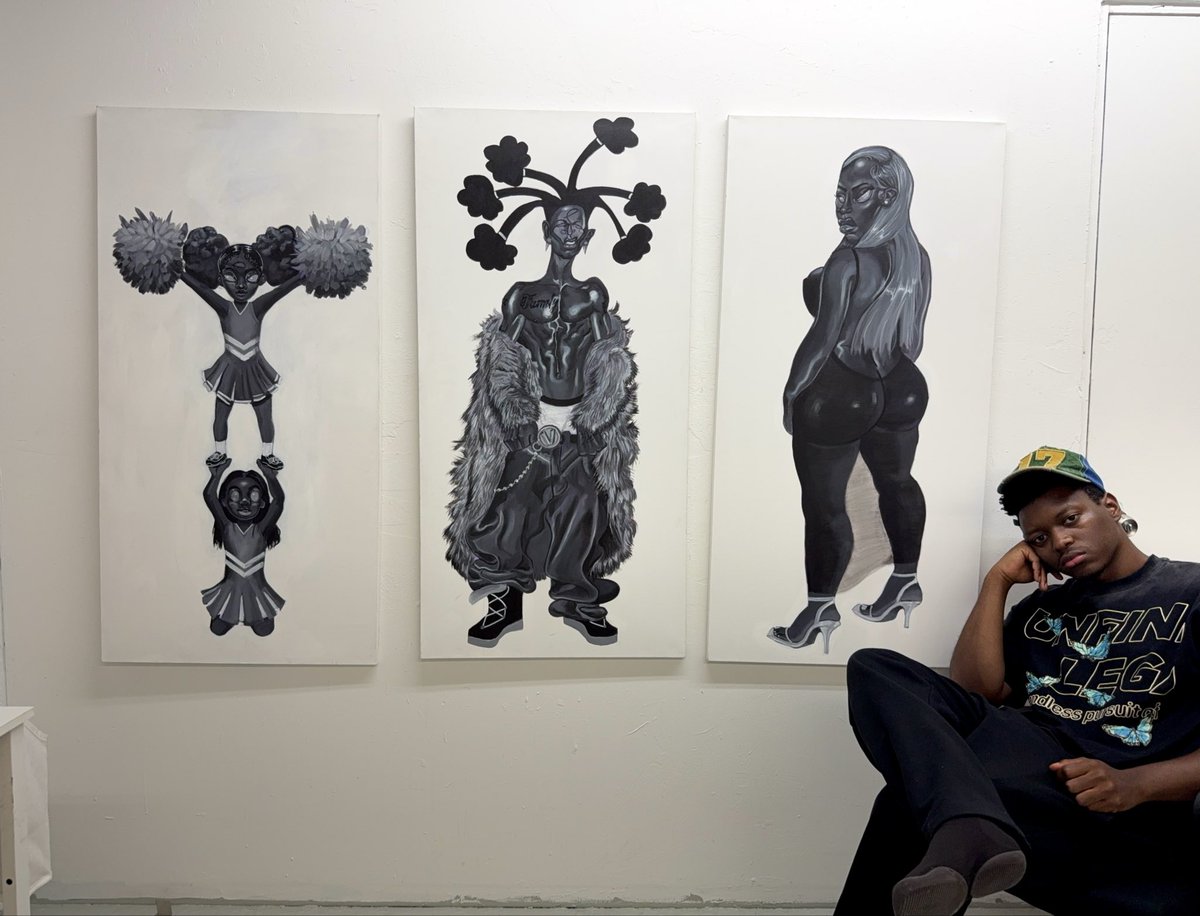 Dimithry Victor tweet media