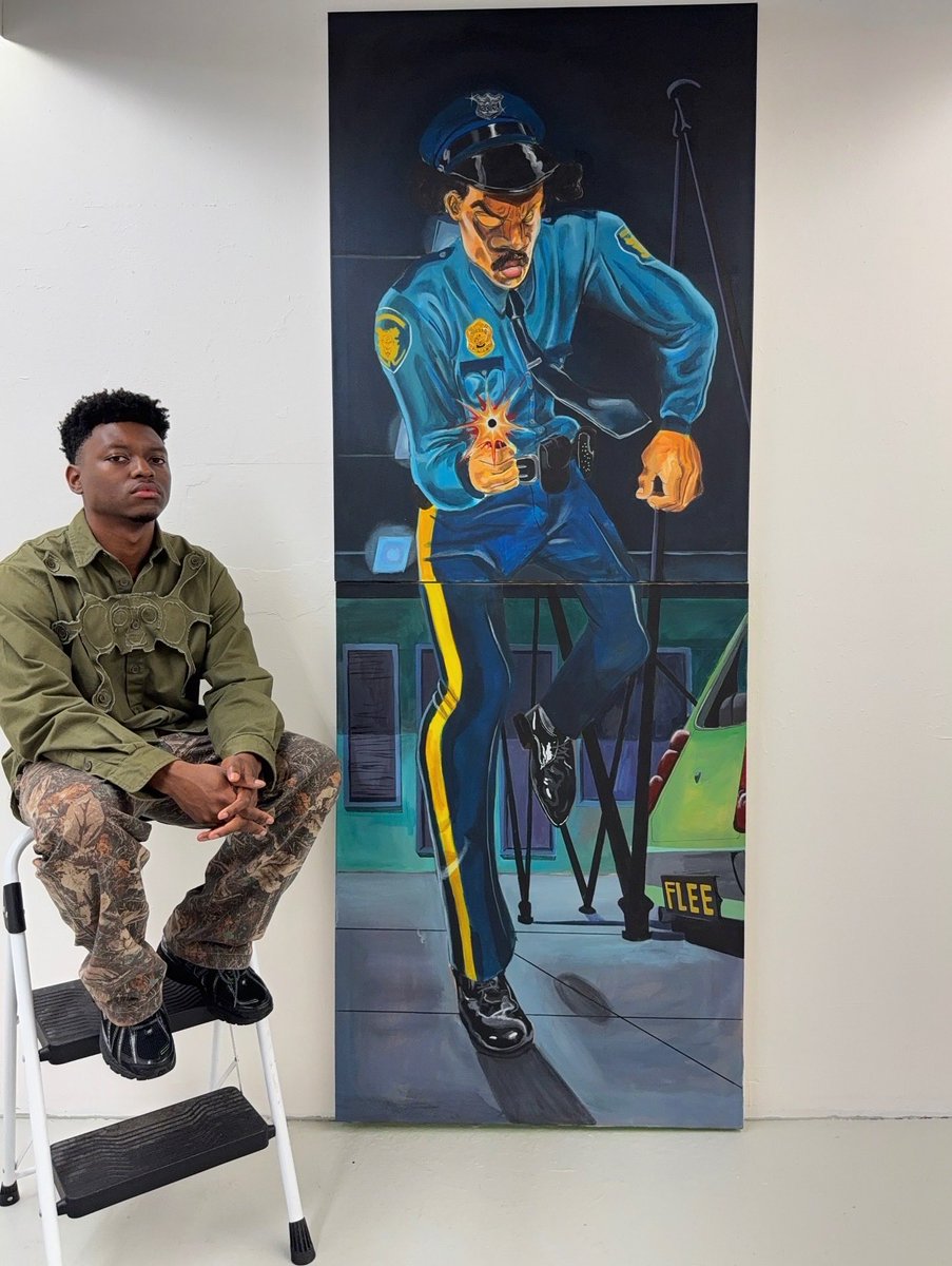 Dimithry Victor tweet media