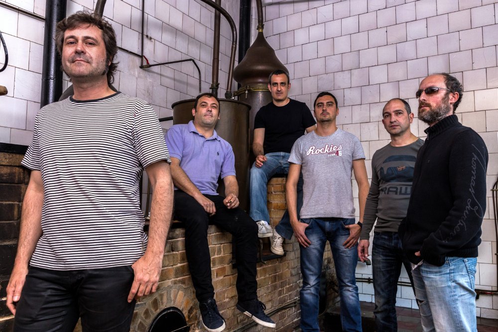 #Noticia

Nueva programación de las ‘Ram Sessions’ de Rambleta, con Jazz, bandas emergentes y noches gamberras

🎫 Domingo, 5 octubre: Mox, presentan su nuevo álbum, ‘Paret Mitgera’ 

Leer en:

lossonidosdelplanetaazul.com/2025/10/nueva-…