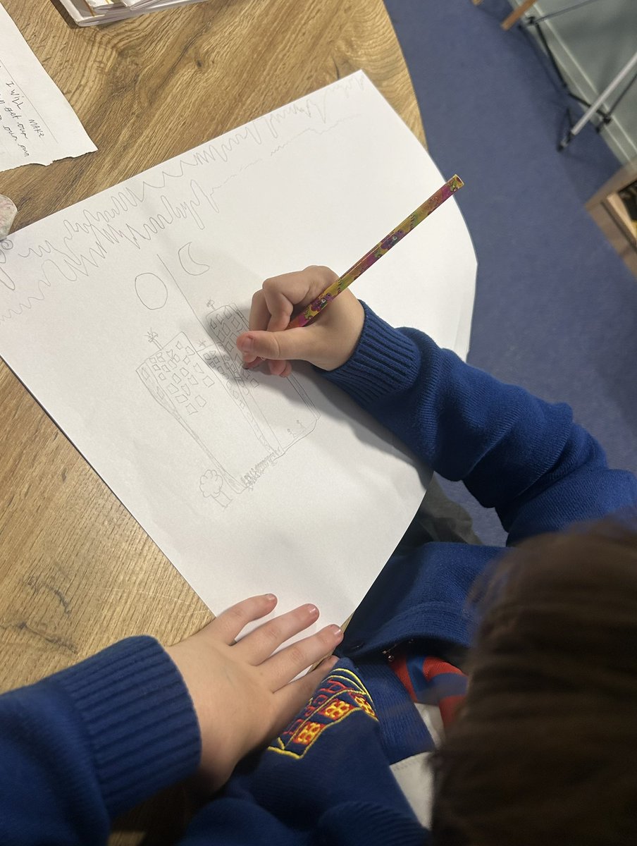 Miss Stratton tweet media