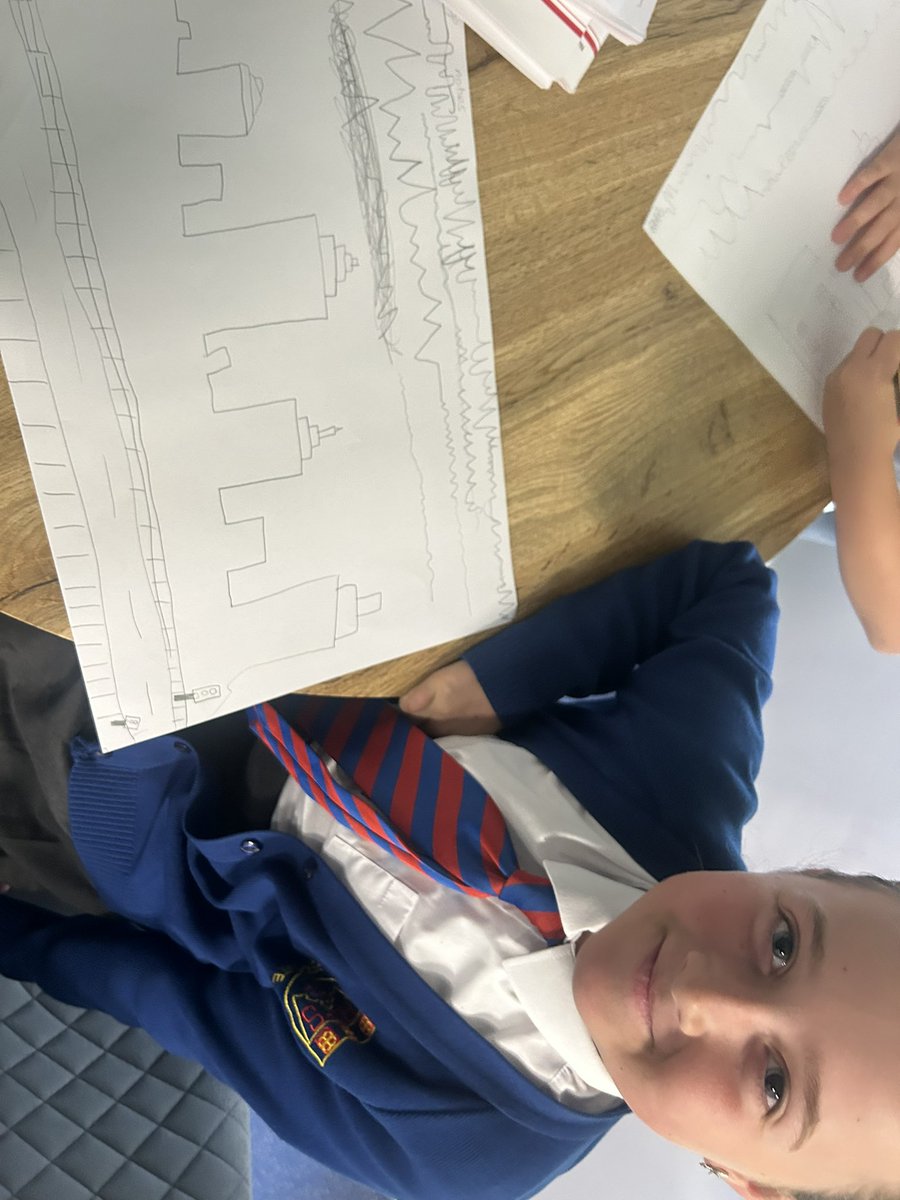 Miss Stratton tweet media