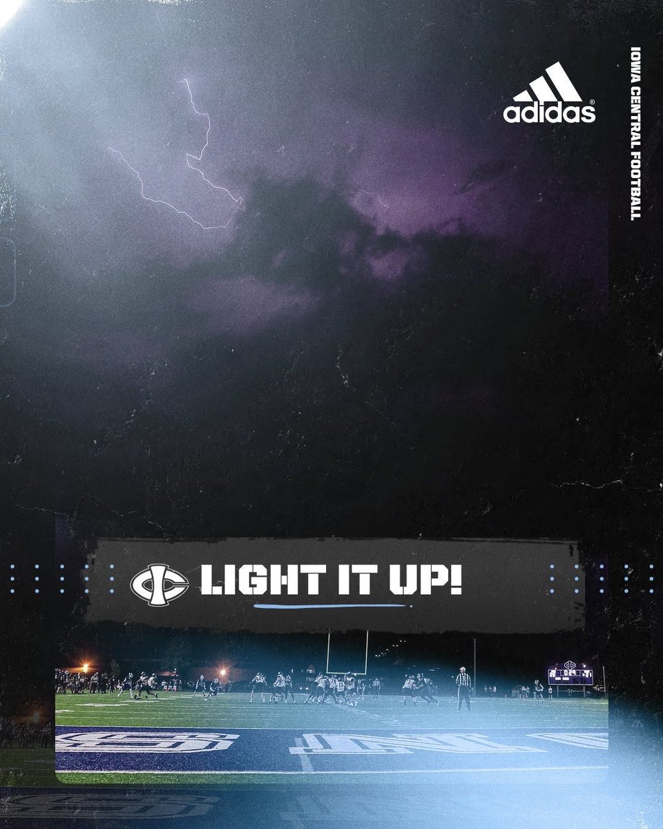 Landon Arhart tweet media