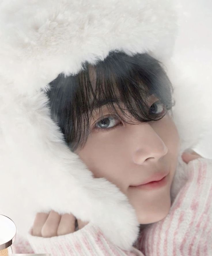 jhfm1004's tweet photo. 1004 우리 천사의 날˙˚ʚ(｡･ω･｡)ɞ˚˙
하니야！생일 축하해〜🎂🎉🎈
잘 지내고 있어？언제까지나 기다릴게！

あと8ヶ月…短いようで長い…
元気に過ごして元気に帰ってきてねꕤ︎︎·͜·

#Happy_JEONGHAN_Day
#JEONGHAN #정한
#SEVENTEEN #세븐틴 https://t.co/FNLseOSmCv