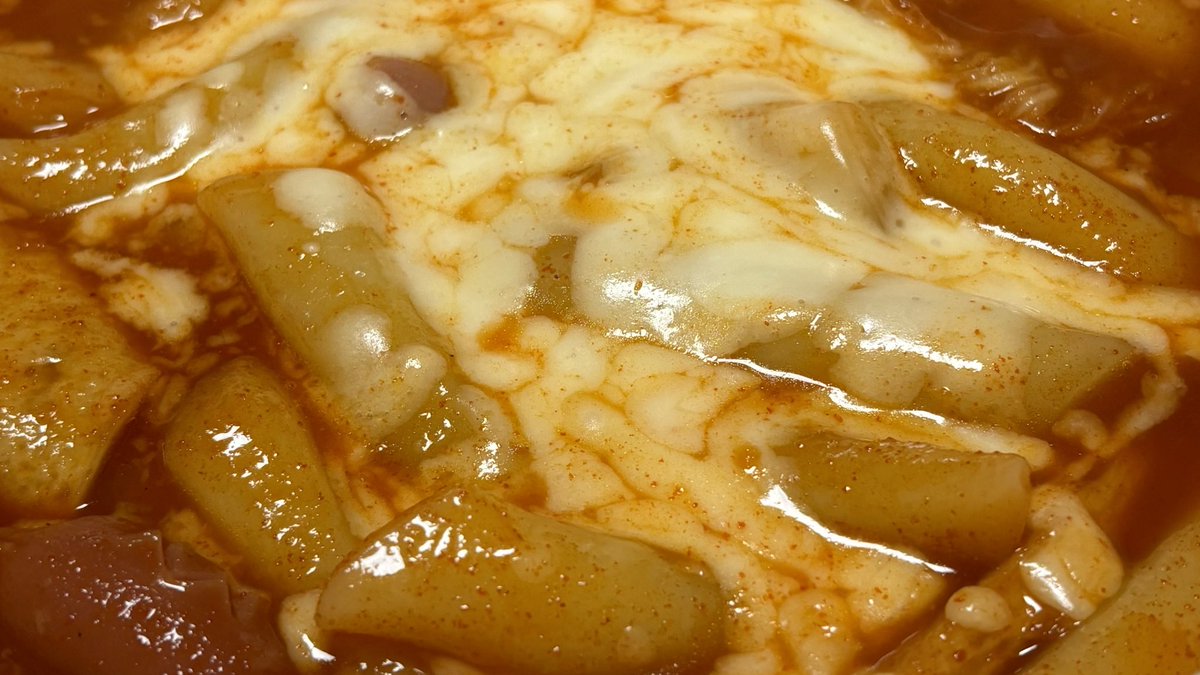 everysammeal's tweet photo. 벌떡 0단계

왜냐하면 식구들이 맵찔이에요 https://t.co/9S9Pg1rxr2