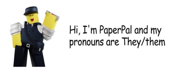 PAPERPALNATION's tweet photo. https://t.co/EK4lkeAbHL