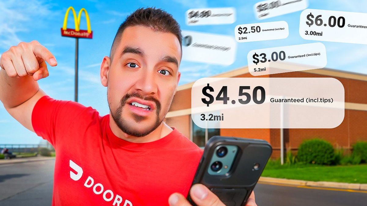 Recent thumbnail🎨 

What do you think?