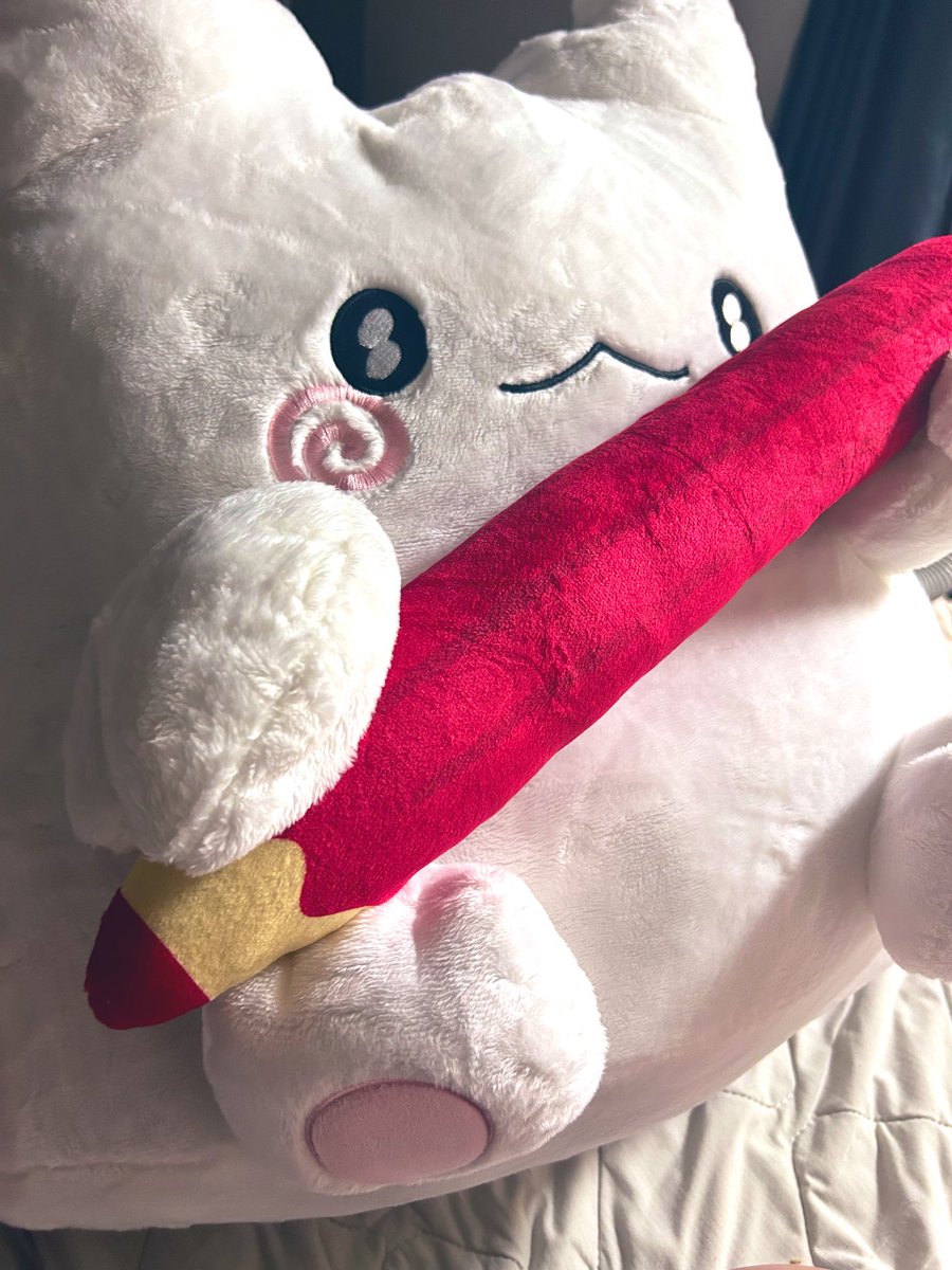 RG_Rie_'s tweet photo. 今日もみんなにはなまるを💮🐰 https://t.co/Fu8CSxsn68