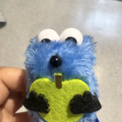 o_____m3's tweet photo. #新しい���ロフィール画像 https://t.co/uDCHYKPRxt