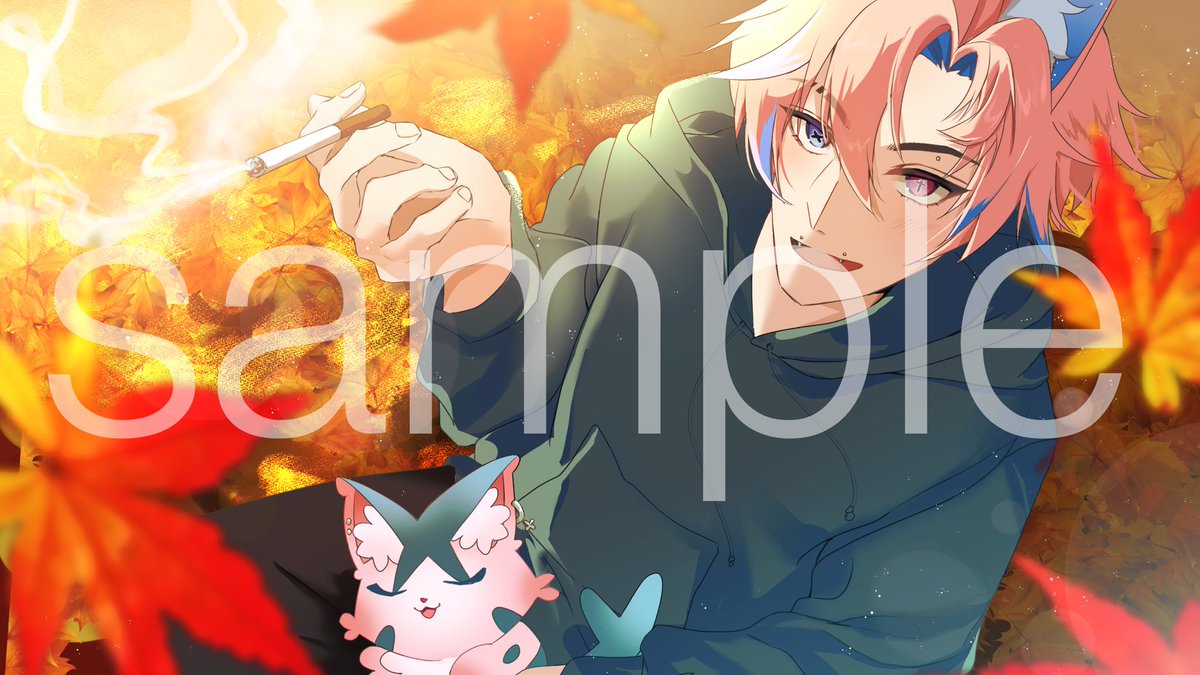 Vgen cms 
thank you ♡

<a href="/KohaBolt/">Koha Bolt ⚡️ 💝</a> 
#VGenComm