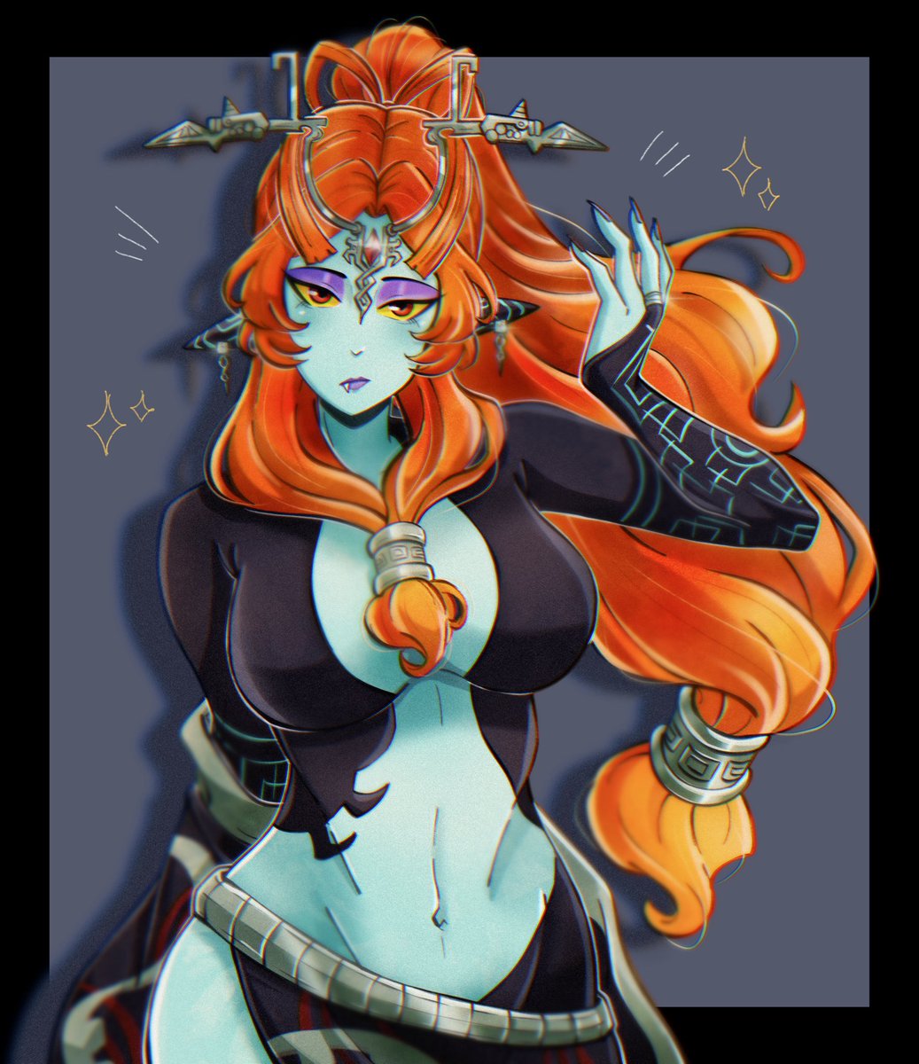 Pichichu_Studio tweet media