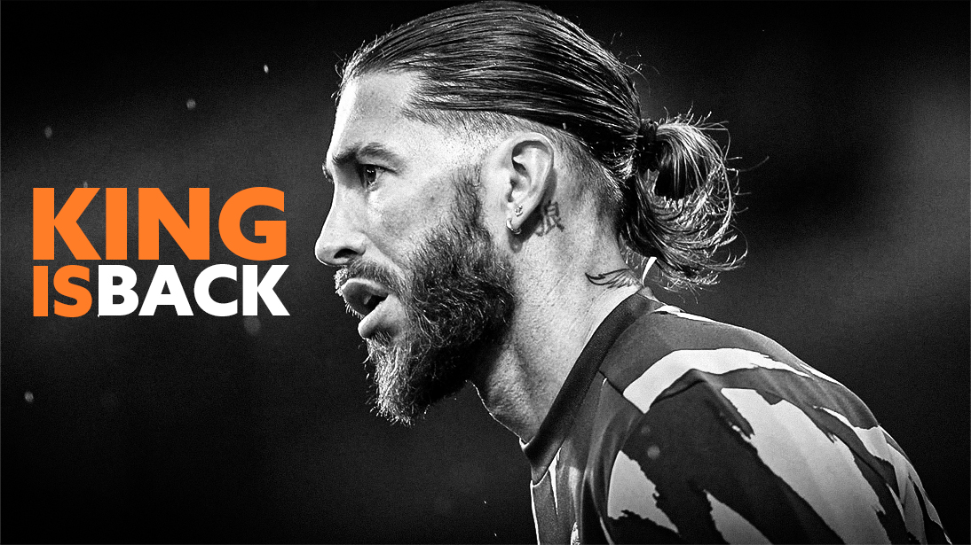 Busco equipo para competir en Clubes Pro!⚔️
Experiencia✅
DIsponibilidad✅
Micro✅
POS: DFC🚧
<a href="/_chocolate3000/">AYUDAS FIFA CHOCO3K🐦</a>
<a href="/AyudasCPro/">Ayudas Clubes Pro</a>
<a href="/ayudas_pro/">AyudasClubesPro</a>
<a href="/AyudanteSports/">AyudanteSports</a>