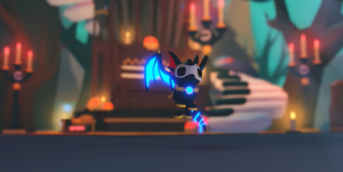 Grandpa William 👴🏻 tweet media