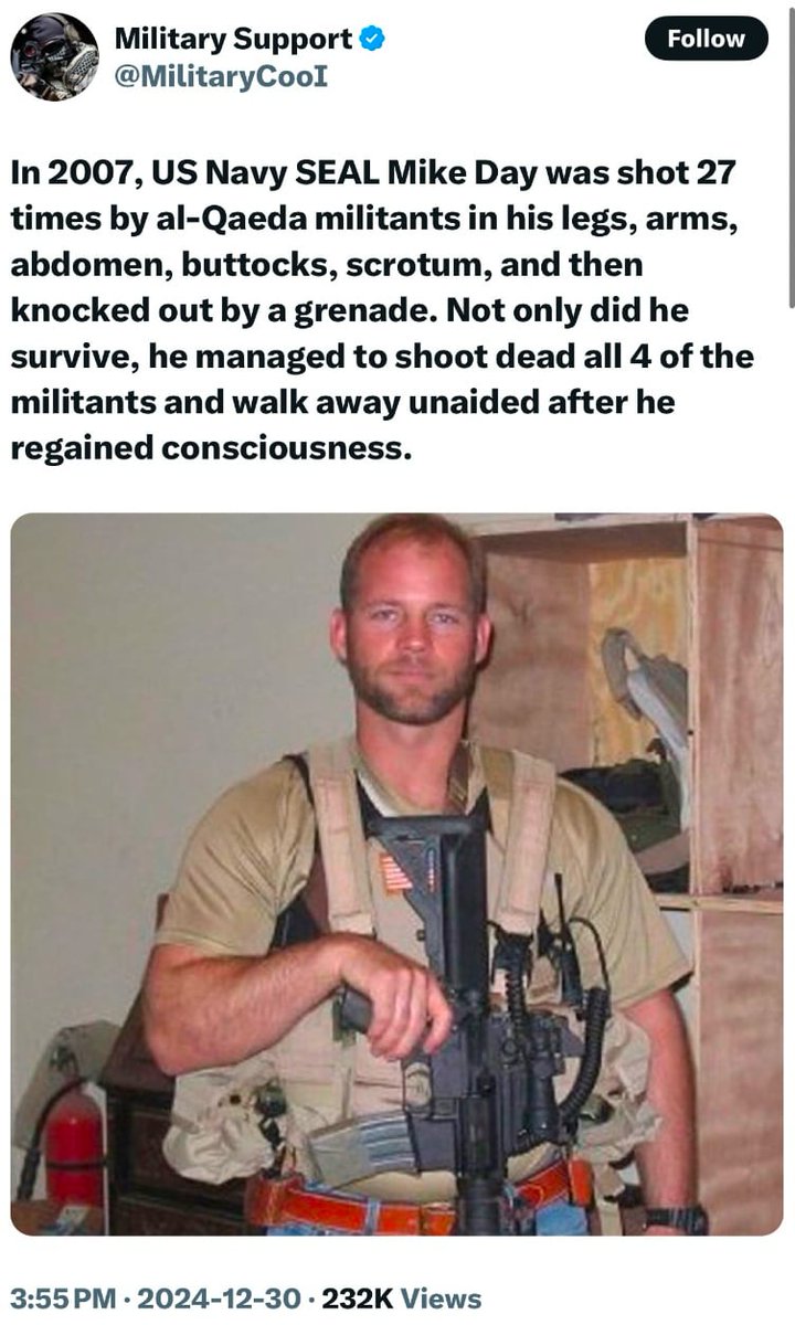 Jeff pontz tweet media