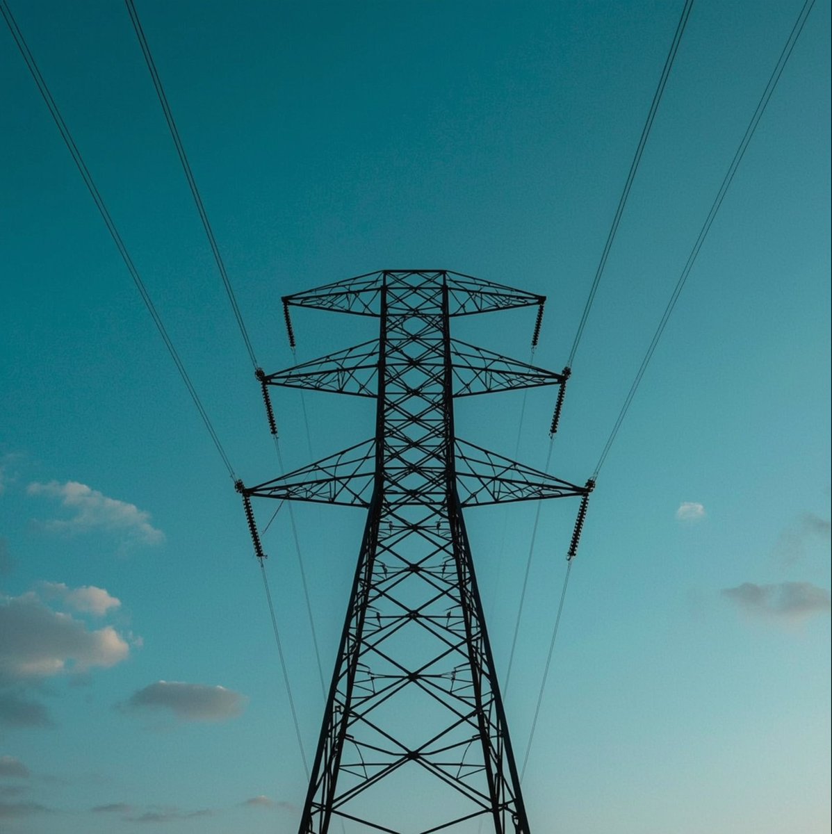 cccmuseum tweet media