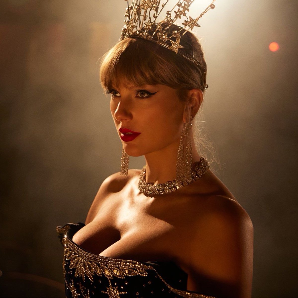 Celebs Arabic tweet media