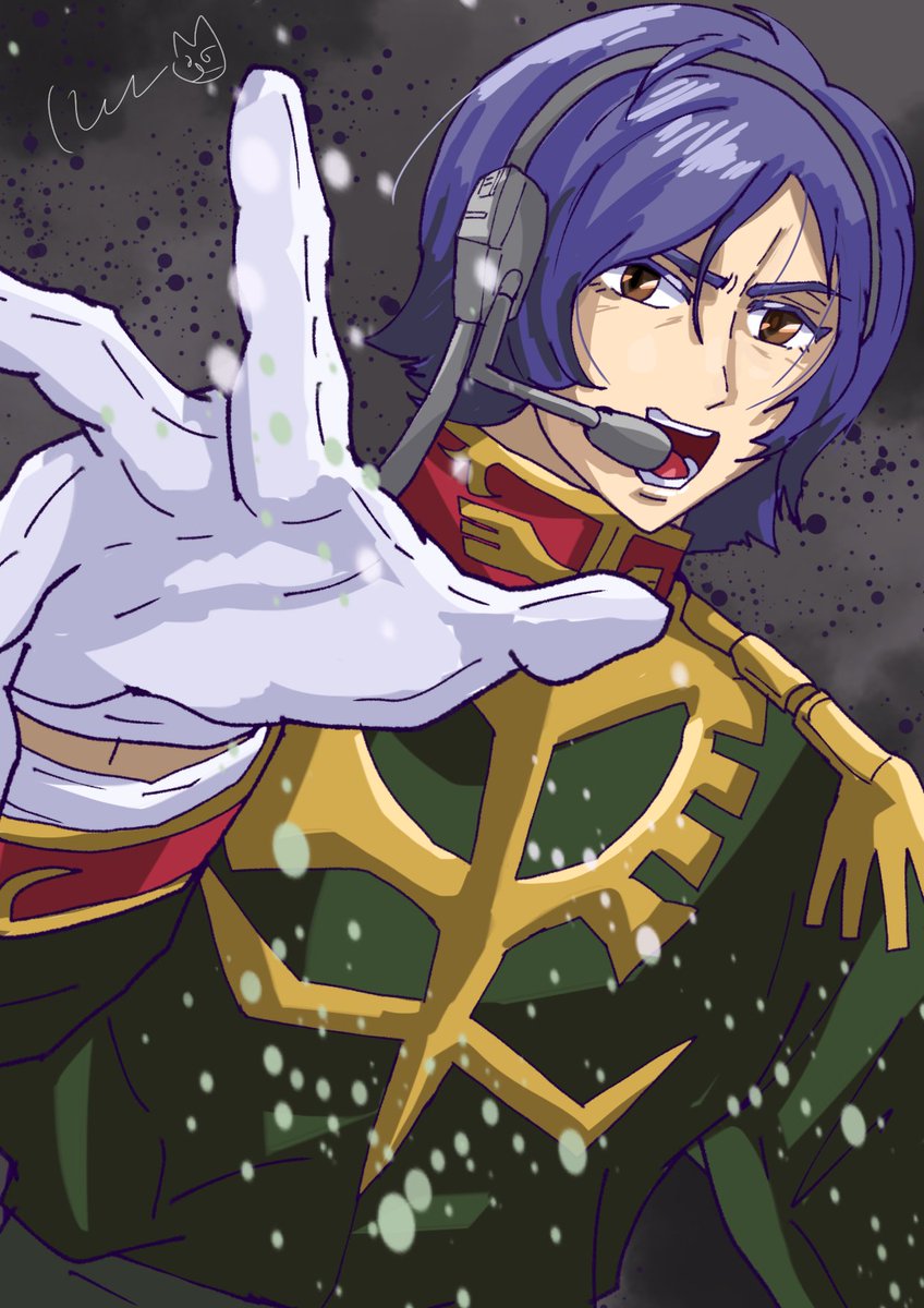 ⭐︎にゃこ⭐︎ shinobu789 - YouTube