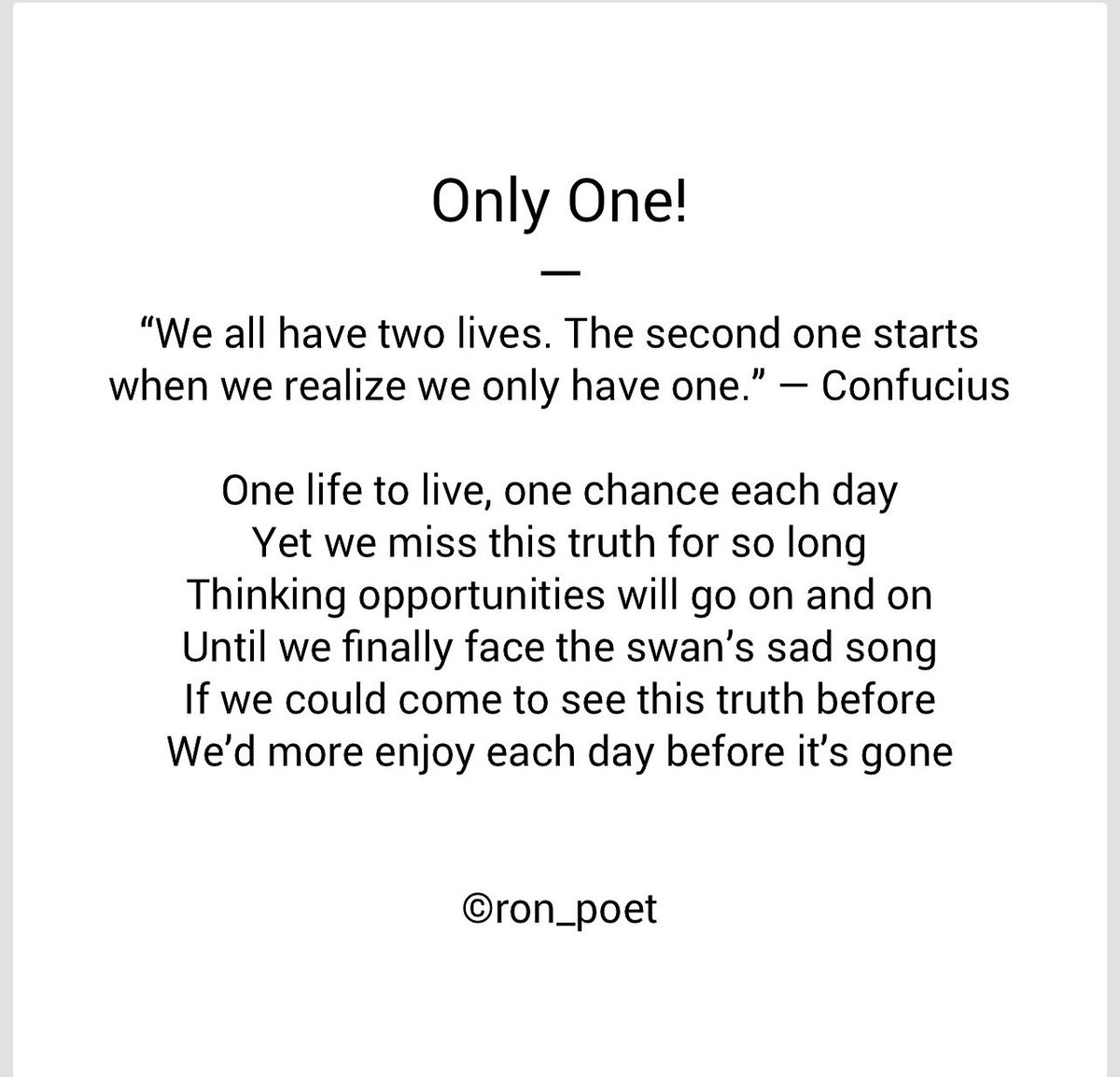RonFLH's tweet photo. #poetry #poetrycommunity https://t.co/xL3ci9cu3h