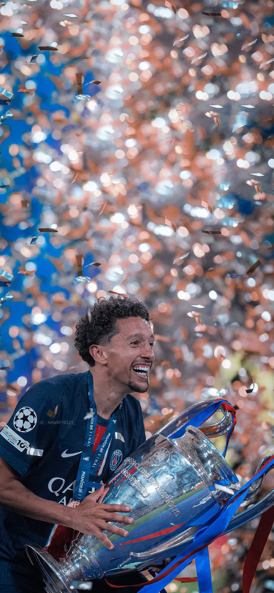 𝙉𝙞𝙞𝙧𝙈𝙖𝙭 tweet media