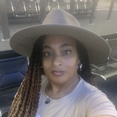 Sincerity_7's tweet photo. #NewProfilePic https://t.co/aLsO9N7mEA
