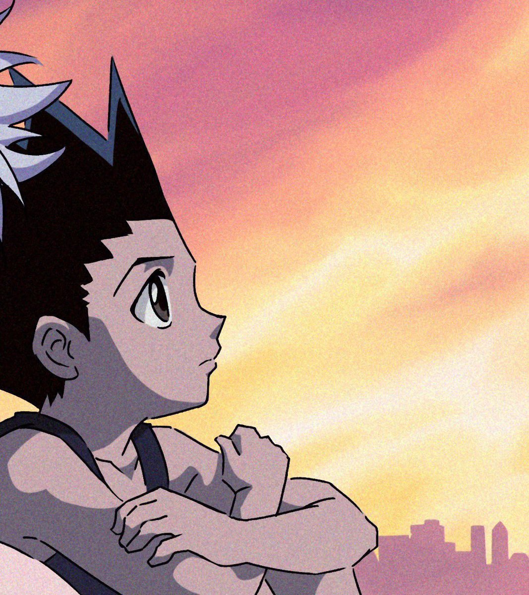 daiIyxanime's tweet image. 