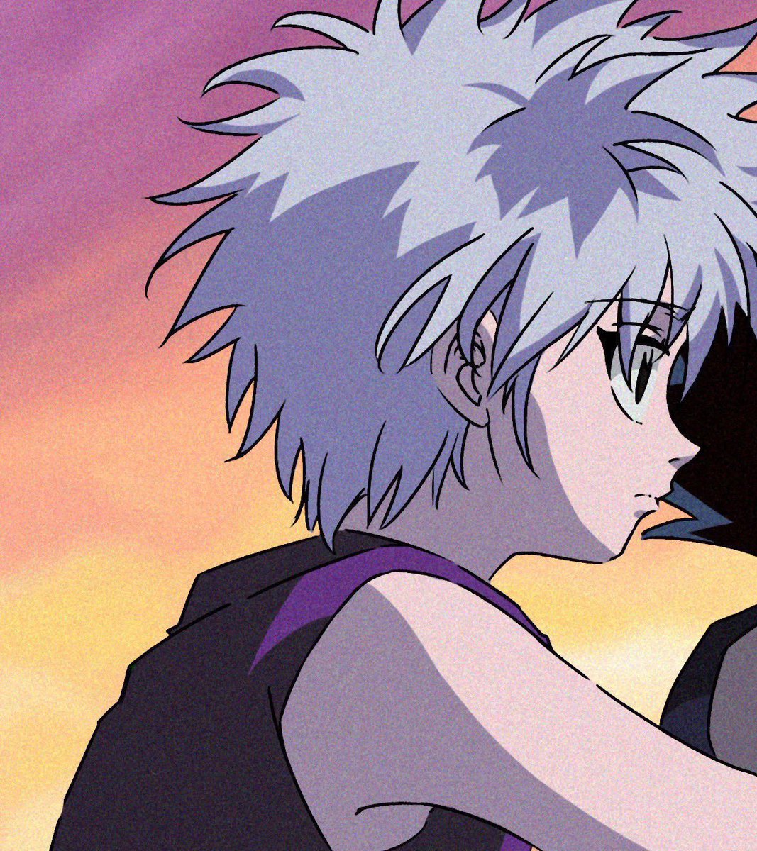 daiIyxanime's tweet image. 