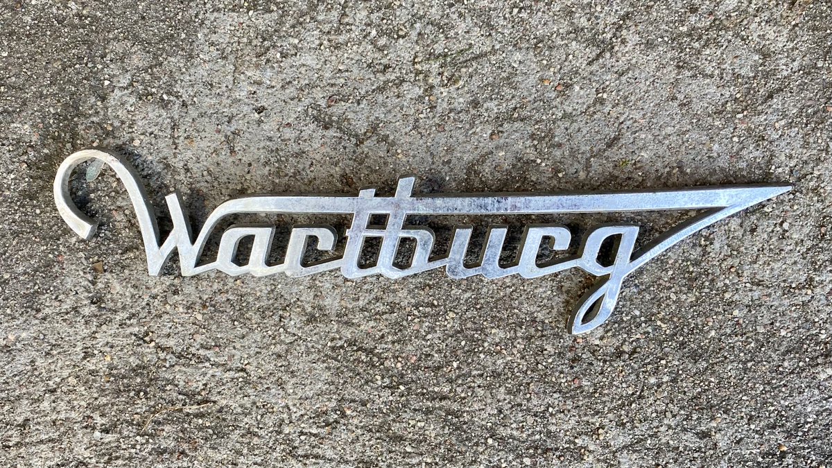 schoene_jens's tweet image. Spuren der #DDR in #Brandenburg